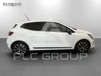 2025 Mitsubishi Colt