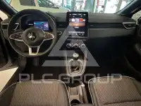 2025 Mitsubishi Colt