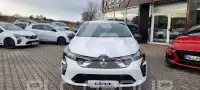 2025 Mitsubishi Colt