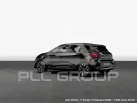 2025 Mitsubishi Colt