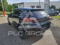 2025 Mitsubishi Colt