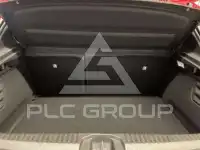 2025 Mitsubishi Colt
