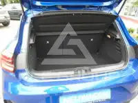 2025 Mitsubishi Colt