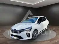 2025 Mitsubishi Colt