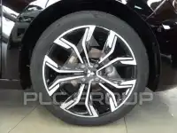 2025 Mitsubishi Colt