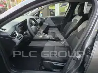 2025 Mitsubishi Colt