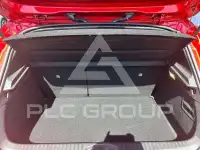 2025 Mitsubishi Colt