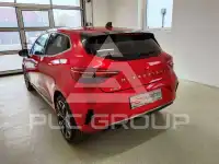 2025 Mitsubishi Colt
