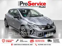 2025 Mitsubishi Colt
