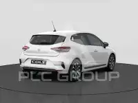 2025 Mitsubishi Colt