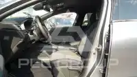 2025 Mitsubishi Colt
