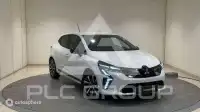 2025 Mitsubishi Colt