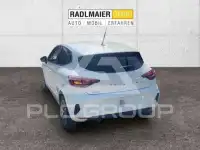 2025 Mitsubishi Colt