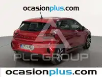 2025 Mitsubishi Colt