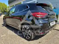 2025 Mitsubishi Colt