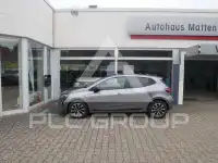 2025 Mitsubishi Colt