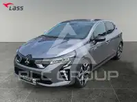 2025 Mitsubishi Colt