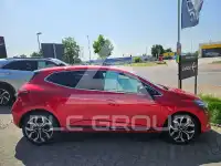 2025 Mitsubishi Colt