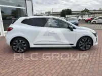 2025 Mitsubishi Colt