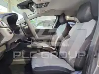 2025 Mitsubishi Colt