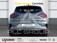 2025 Mitsubishi Colt