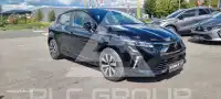 2025 Mitsubishi Colt
