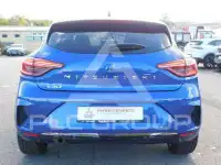 2025 Mitsubishi Colt