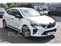 2025 Mitsubishi Colt