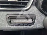 2025 Mitsubishi Colt