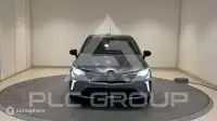 2025 Mitsubishi Colt