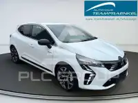 2025 Mitsubishi Colt