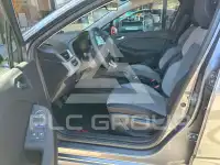 2025 Mitsubishi Colt