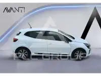 2025 Mitsubishi Colt