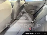 2025 Mitsubishi Colt