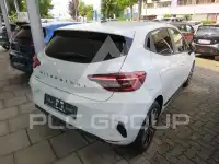 2025 Mitsubishi Colt