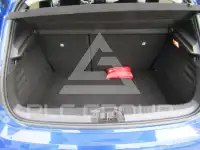 2025 Mitsubishi Colt