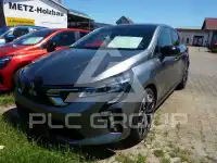 2025 Mitsubishi Colt