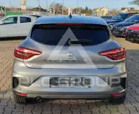 2025 Mitsubishi Colt