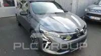 2025 Mitsubishi Colt