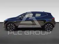 2025 Mitsubishi Colt