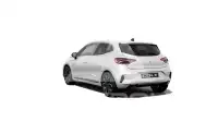 2025 Mitsubishi Colt