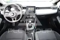 2025 Mitsubishi Colt