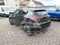 2025 Mitsubishi Colt