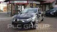 2025 Mitsubishi Colt