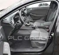 2025 Mitsubishi Colt