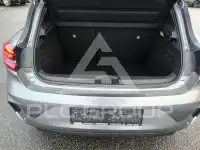 2025 Mitsubishi Colt