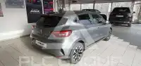 2025 Mitsubishi Colt