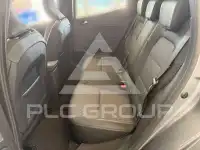 2025 Mitsubishi Colt