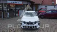 2025 Mitsubishi Colt