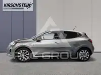 2025 Mitsubishi Colt